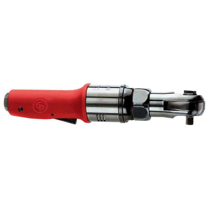 CP826 Pneumatic Ratchet Wrench 1/4"